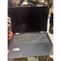 ราคา HP SPECTRE X360 14-EU0010TU NOTEBOOK (โน๊ตบุ๊ค) INTEL CORE ULTRA 7/1TB/32GB/WIN11+OF ประกันศูนย์ (29792465104)