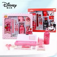 ราคา ชุดเครื่องเขียนการ์ตูนกล่องของขวัญสุดหรูขวดกีฬาเด็กวันเด็กชุดของขวัญเทศกาลขายส่ง (25033597557)