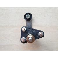 ราคา ตุ๊กตาขาปัดน้ำฝน MITSUBISHI STRADA,2500,2008,4M40 ข้างRH ราคาข้างละ 250 บาท (3119210432)