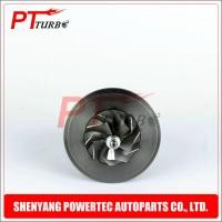 ราคา T250-4 Turbo charger CHRA Core 452055 ERR4802 for Land-Rover Defender Discovery 2.5 TDI 126HP 93Kw (46853298368)