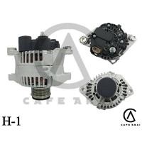 ราคา ไดชาร์จ HYUNDAI H-1 12V 110A (6101614090)