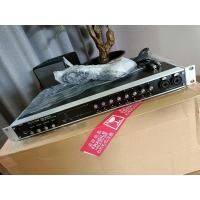 ราคา TASCAM US-2000 sound card ตัวเทพ top สุด (13494002997)