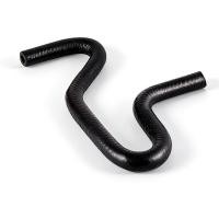 ราคา 5/16" Mandrel-Formed Molded Rubber Fuel Line Hose Elbow 45° 90° 135° 180°ดีกรีงอ-5/16ท่อหล่อ(45 90 180 135 องศามุมเลี้ยว) (56757452383)