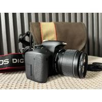 ราคา กล้อง Canon EOS 600D (44075001371)