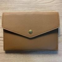ราคา กระเป๋าใส่เหรียญ Starbuck (4511210705)