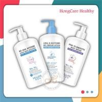 ราคา Mizumi B3 AHA Intense White Body Booster , PHA 10 Smooth Body Serum , Urea 9 Soothing Dry Rescue Lotion 250ml. (24166204736)