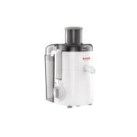 ราคา Tefal เครื่องสกัดน้ำผักและผลไม้ ​ FRUTELIA ​ กำลังไฟ 350 วัตต์​ ความจุ 0.95 ลิตร​ รุ่น ZE370138 (19083694559)