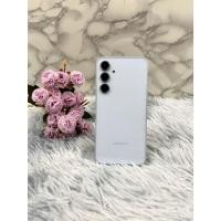 ราคา Samsung Galaxy A35 5G (8/128GB) สีLight Blue (42750604047)