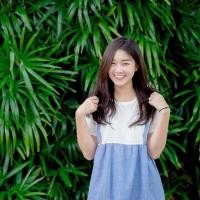 ราคา ของใหม่ 200 จากร้าน vince (118478296)