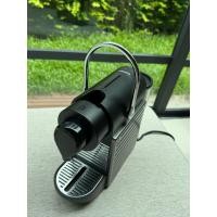 ราคา เครื่องชงกาแฟแคปซูล Nespresso Pixie (อะไหล่) (40212080468)