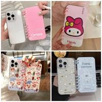 ราคา เคสแบบพับสําหรับ Motorola G34 5G Motorola G45 5G Motorola Edge 60 Fusion (48452665528)