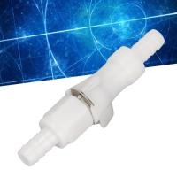 ราคา คอมพิวเตอร์ระบายความร้อนด้วยน้ําเชื่อมต่ออย่างรวดเร็วสองปลายตัดการเชื่อมต่อวัสดุ ปอม สําหรับสํานักงานบ้าน (50706987868)