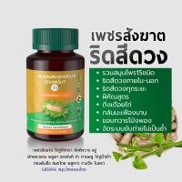 ราคา เพชรสังฆาต ยาบรรเทาริดสีดวงทวารหนัก อัคคีทวาร ริดสีดวง สมุนไพรแก้ริดสีดวง SN9เพชรสังฆาต ยาแคปซูลผสมเพชรสังฆาต (25711233106)