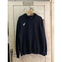 ราคา ASICS เสื้อฮู้ด เอสิค (26733222209)