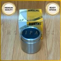 ราคา ลูกสูบคาลิปเปอร์คาลิปเปอร์เบรคหน้า Livina/Ertiga/Swift BIRKENS (28341596921)