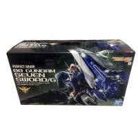 ราคา PG Gundam OO SEVEN SWORD/G (2822551127)