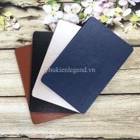 ราคา ซองหนังสําหรับ iPad 7/8/9 10.2 นิ้ว, Air1/Air2, Mini4/5, Mini6, Pro 11 นิ้ว 2018-2022, Gen 10 ของแท้ KAKU (24897813962)