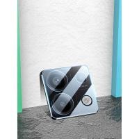 ราคา ฟิล์มกระจกนิรภัยกันรอยหน้าจอ เลนส์โค้ง ด้านหลัง 3D สําหรับ Xiaomi Redmi Note 13 Pro Plus + 4G5G RedmiNote13 Note13Pro RedmiNote13ProPlus 13Pro+ 3 ชิ้น (25110395424)