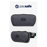 ราคา Pacsafe QUIKSILVER X Pacsafe 4.5L WAIST PACK ANTI-THEFT กระเป๋าคาดอก กระเป๋ากันขโมย กระเป๋าคาดเอว (7119270626)