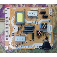 ราคา Power Supply พาวเวอร์ซัพพลาย Panasonic TH-L32B6T Part.TNPA5808 (27329085433)