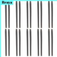 ราคา REAYA ชุดขาแว่นตา, ชุดสลิปแว่นตาซิลิโคนสีเทา, แว่นกันแดดกันลื่นที่เกี่ยวหูกลางแจ้ง (28835699808)