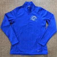 ราคา Nike Golf Jacket แท้ สภาพใหม่ (835016374)