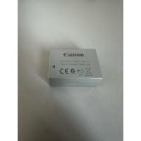 ราคา Canon Battery (NB-7L)