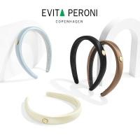 ราคา EVITA PERONI | Mina Hair Band | ที่คาดผมมีนา (55353564025)