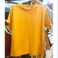 ราคา เสื้อคอเต่า lamoda (2488143034)