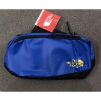 ราคา กระเป๋าคาดเอว คาดอก The north face (7439216777)