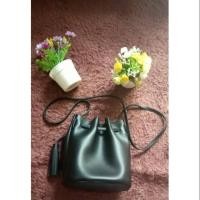 ราคา Pl Miniso*********** (43729075384)