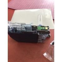 ราคา ขายอะไหล่ตลับหมึกสีน้ำเงิน LC3619XLC ink cartridge ใช้กับรุ่นbrother MFC-J2330dw J2730dw J3530dw J3930dw (9070147896)