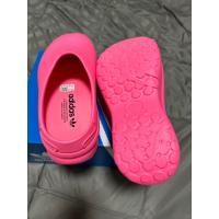 ราคา รองเท้าเสริมส้นAdidas (22045055737)