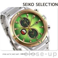 ราคา นาฬิกา Seiko x Pokemon 2021 สุดหรูเพียง 700 เรือนในโลก (29400576110)
