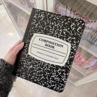ราคา ออกให้ 24 ชมเคสสำหรับ iPad Air7/6 11 Gen11 SECRET JOURNAL Air7 13 Air5/4 pro13ใส่ปากกาได้ (54005725030)