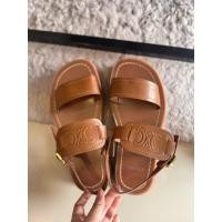 ราคา รองเท้ามือ2เบอร์38celine (28571363311)