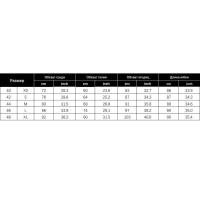 ราคา [ร้อน]ชุดเดรสผู้หญิงเรียบหรูและเข้ารูปชุดเดรสรัดสะโพกยืด (40528519946)