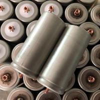 ราคา 32650 แบต LifePo4 แบตลิเธียม 5-6ah 3.2V (25420032579)