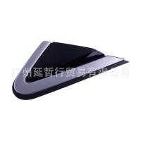 ราคา เหมาะสําหรับ นิสสัน ลูหลาน 2015-2018 กระจกถอยหลังสามเหลี่ยมสามเหลี่ยมกระจกมองหลังสามเหลี่ยมแผ่นสามเหลี่ยมด้านนอก (47154337086)