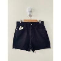 ราคา กางเกงยีนส์ขาสั้นมือสอง H&M (23975591072)