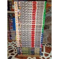 ราคา เกมเทวดา 2ภาค ครบ/จบ (8272856888)