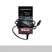 ราคา แท่น ชาร์จ metabo 1h 4.8V-7.2V-9.6V-12V USLG 230 (22572173981)