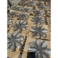 ราคา ปลาสลิดวงแดดเดียวบางบ่อ (วงละ 8 ตัว) สด สะอาดทุกขั้นตอน พร้อมทอดรับประทาน (41969675299)