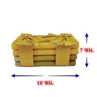 ราคา ธูปเทียนแพ เทียนแพ เทียนแพขอขมา (4052092193)