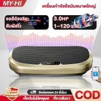 ราคา เครื่องสั่นสลายไขมัน เครื่องสั่นพุง ลดหน้าท้อง เครื่องสลายไขมัน เครื่องลดเอว เครื่องลดไขมัน เครื่องออกกำลังกาย (25517605083)