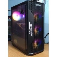 ราคา Computer Set Intel i5-3470 (4444196015)