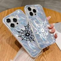 ราคา Spider Love คู่ปลอกโฮโลแกรมกรณี XIAOMI REDMI NOTE 14 5G REDMI NOTE 14 PRO 5G REDMI 14C REDMI 13C REDMI A3 2024 REDMI A1/REDMI NOTE 13 PRO 5G REDMI NOTE 12 4G REDMI NOTE 12 5G REDMI NOTE 10 4G REDMI 12