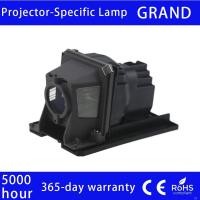 ราคา NP13LP NP18LP เปลี่ยนหลอดไฟสําหรับ NEC V230X NP-V260 V300W V311X V281W Series โปรเจคเตอร์ - 225W UHP CE RoHS ได้รับการรับรอง Long Life (51307495480)