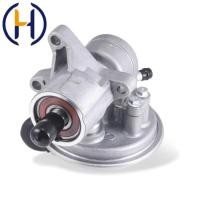 ราคา Brake vacuum pump for Ford E-350 E-450 Super Duty Club Wagon 904-812 904812 F6TZ2A451AA 904-805 904 (52356327736)