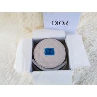 ราคา Dior cosmetics bag New (17863734560)